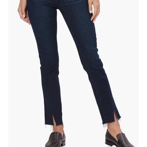 Paige "Hoxton Slim" Jean (28)